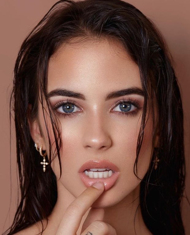 Renee Herbert