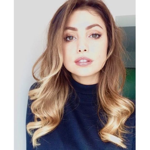 Merve Dahlem