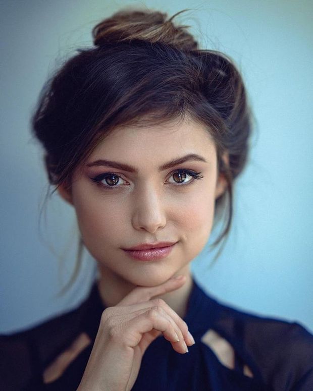 Merve Dahlem