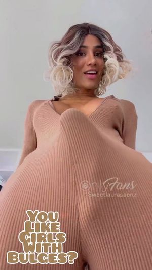 Damn Right We Love Gurls with Cocks