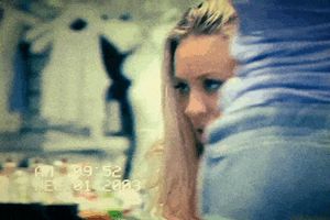 [*Fake] 18yo KaleyCuoco sextape found!