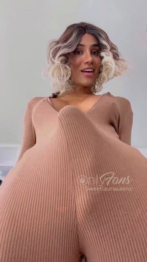 Wanna Mouth That Cock So Fucking Bad