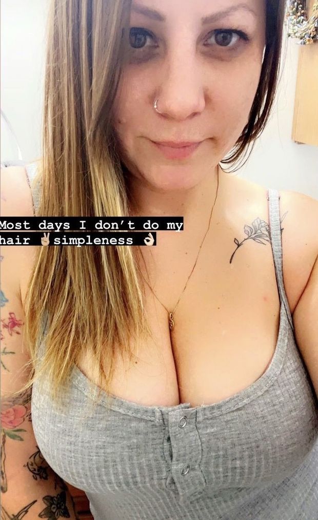 Kode