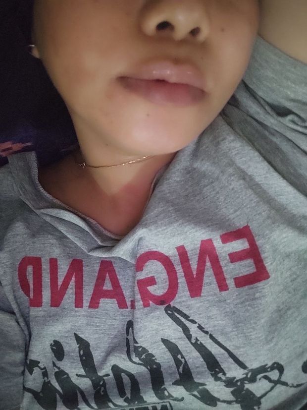 MyGirlfriend