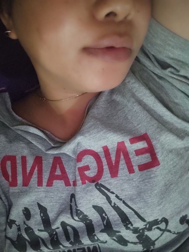 MyGirlfriend