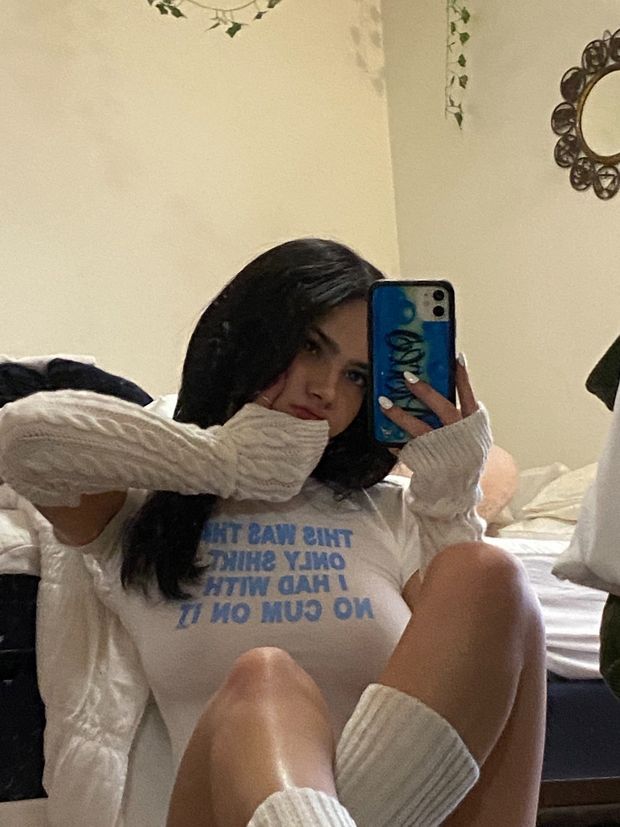 sophia