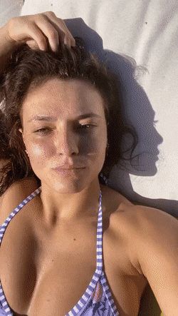 Jade Chynoweth - Step Up: High Water