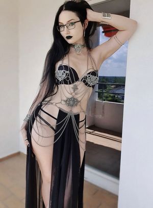 Alt Beauty Persephone99 (39)