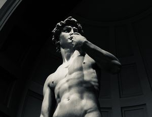xxxSrSalasxxx Picture
