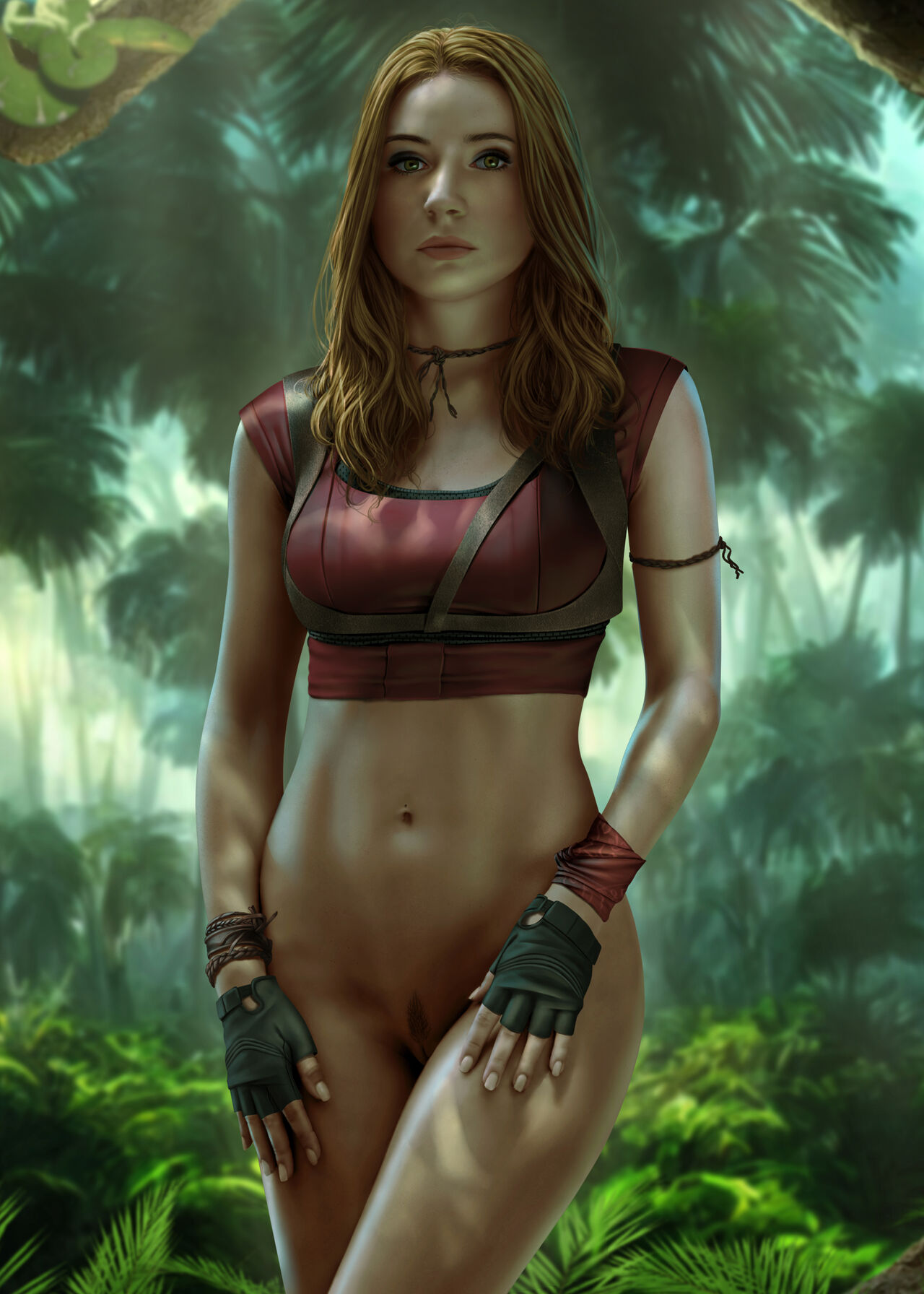 jumanji