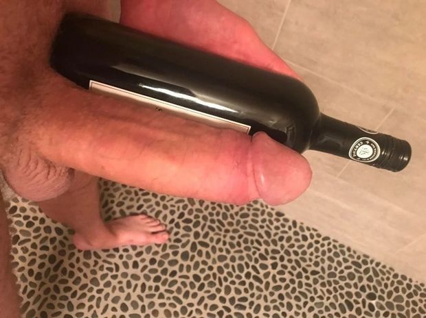 Veľký penis