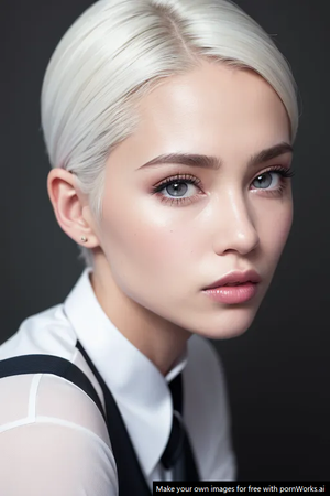 the fascination that began it all