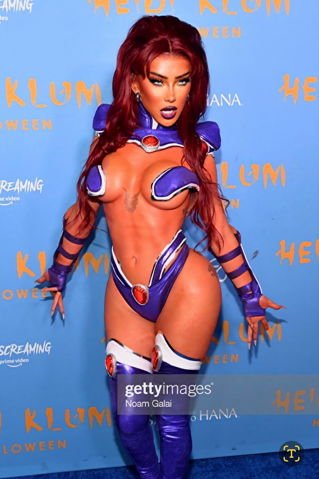 Luv This Femboy