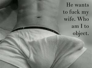 He has much more to offer.