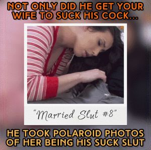 She’s very photogenic