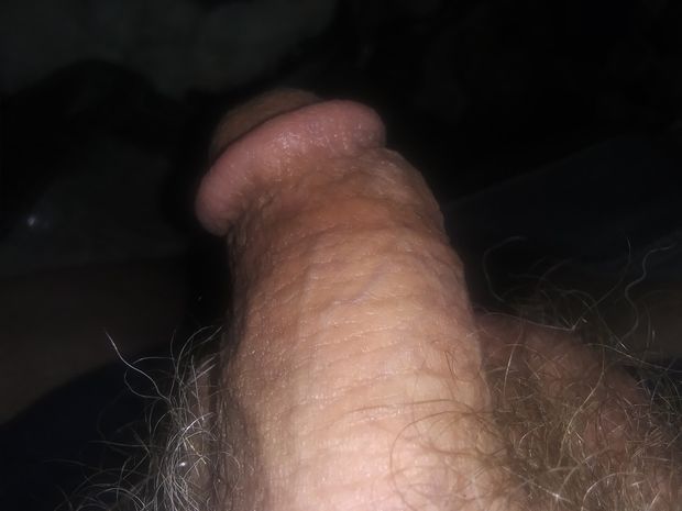 Me