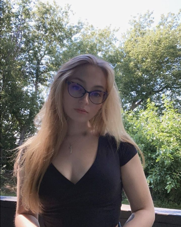 teen 18+ slag