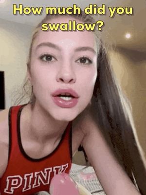 All of it! My mantra is, never waste a drop of a god’s reward