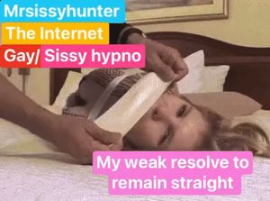 No matter how much I struggle I can’t escape