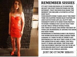 Must follow the Rules