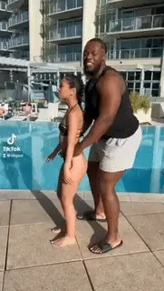 tiny asian toy