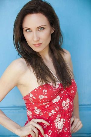 Alexis Kendra 3rd pic.