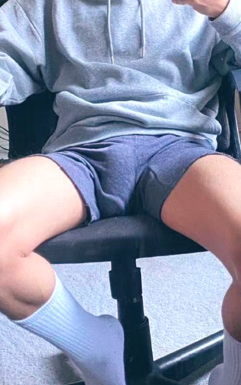 Freeballing and Bulging