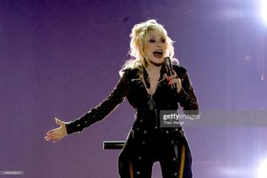 Tennessee tit titan.