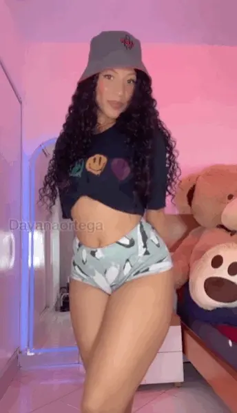 Dayanaortega 4