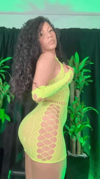 Dayanaortega 7