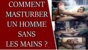 super souple ce vieux pervers