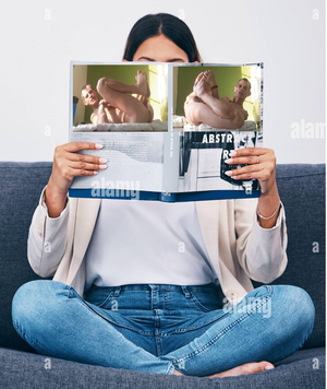 la position de Lotus footjob