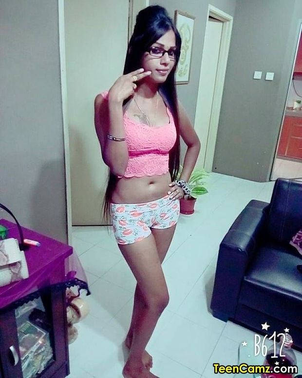 sexy babe