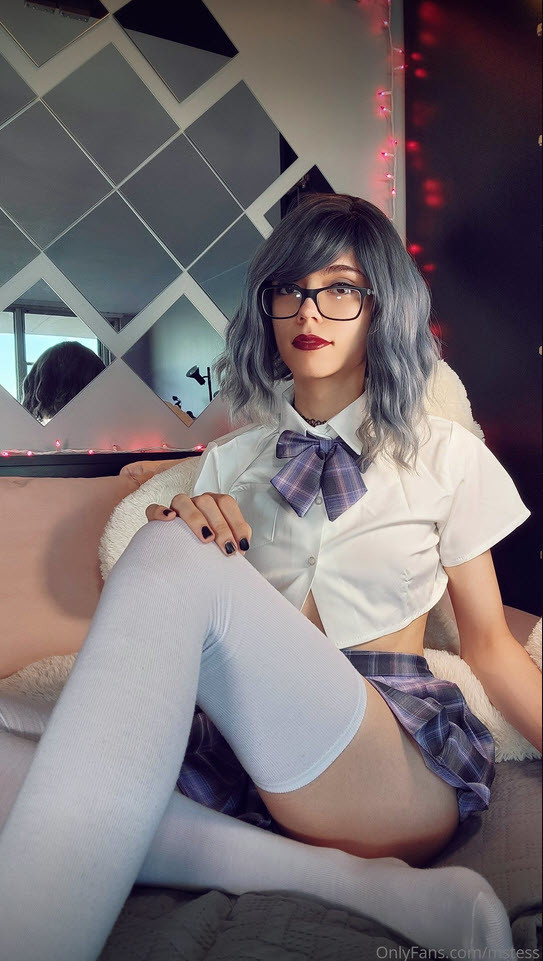 MsTess