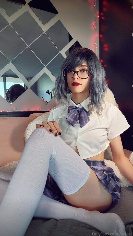 MsTess