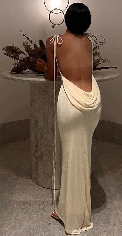 Hot