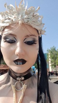 Alt Beauty Persephone99 (40)