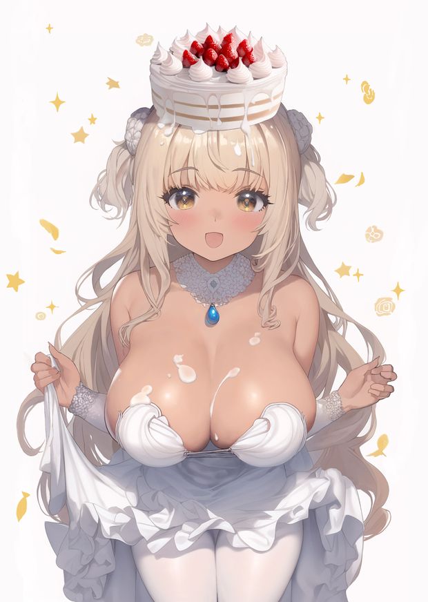hen