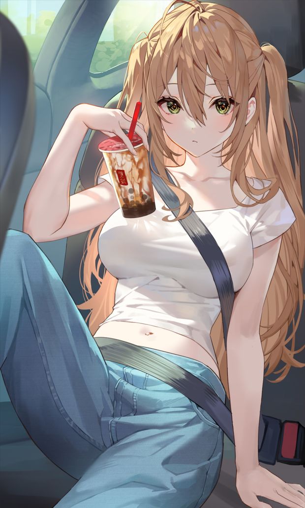 hen