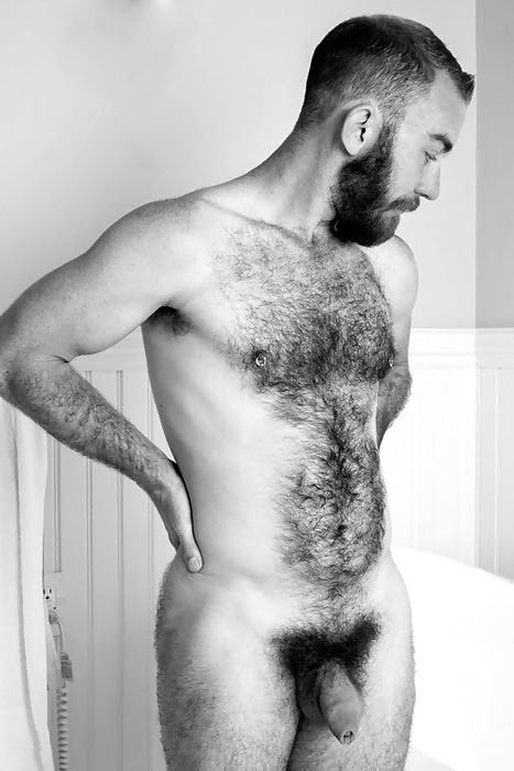 otternaturist