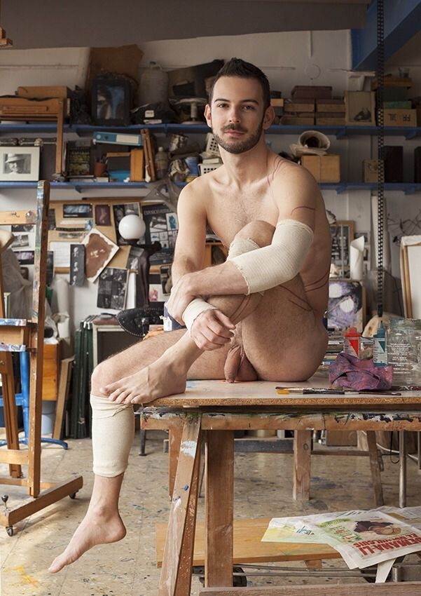 otternaturist