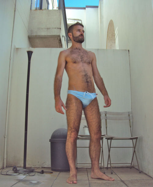 otternaturist