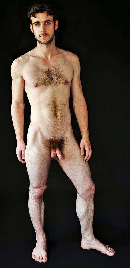 otternaturist