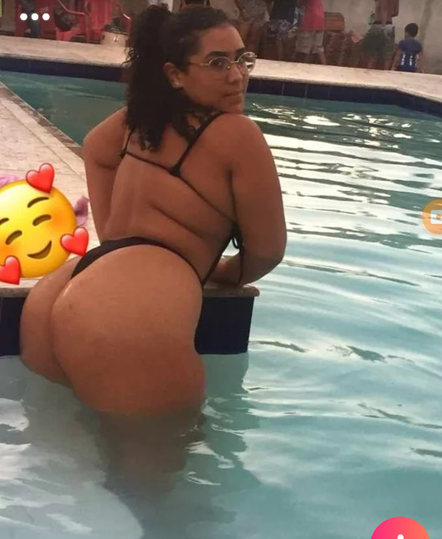 Franci 01