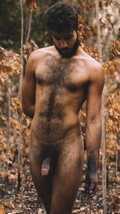 otternaturist