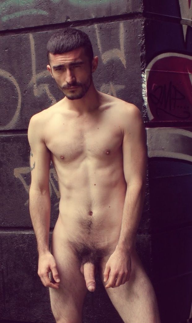 otternaturist