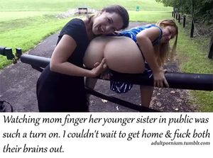 warming up with some exhibition