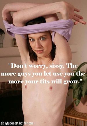 Good advice so fuck at least 25 a day an we call Dolly