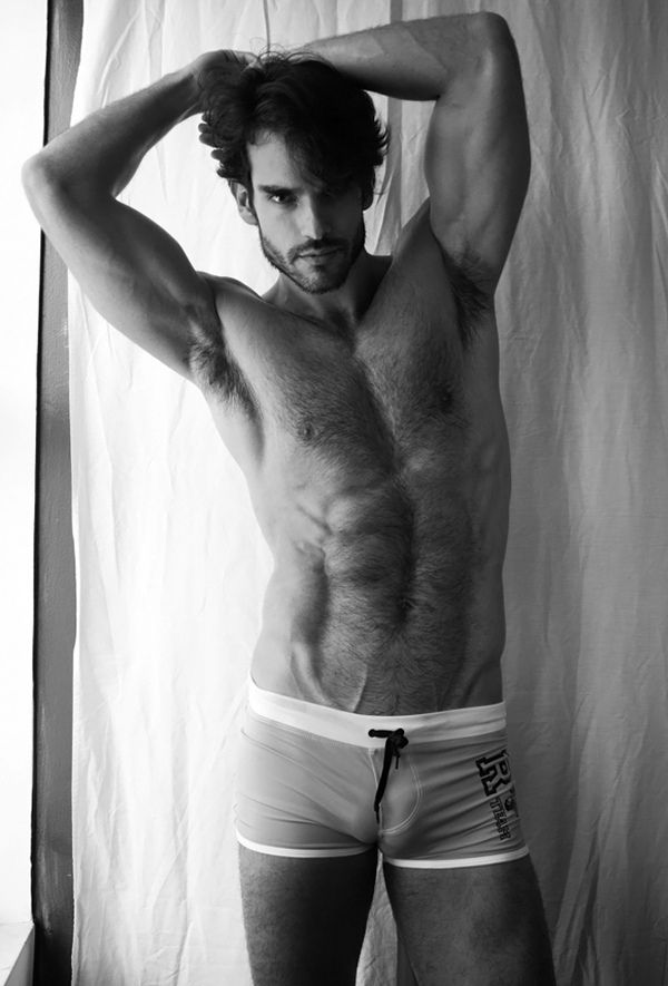 Junior Ferreira