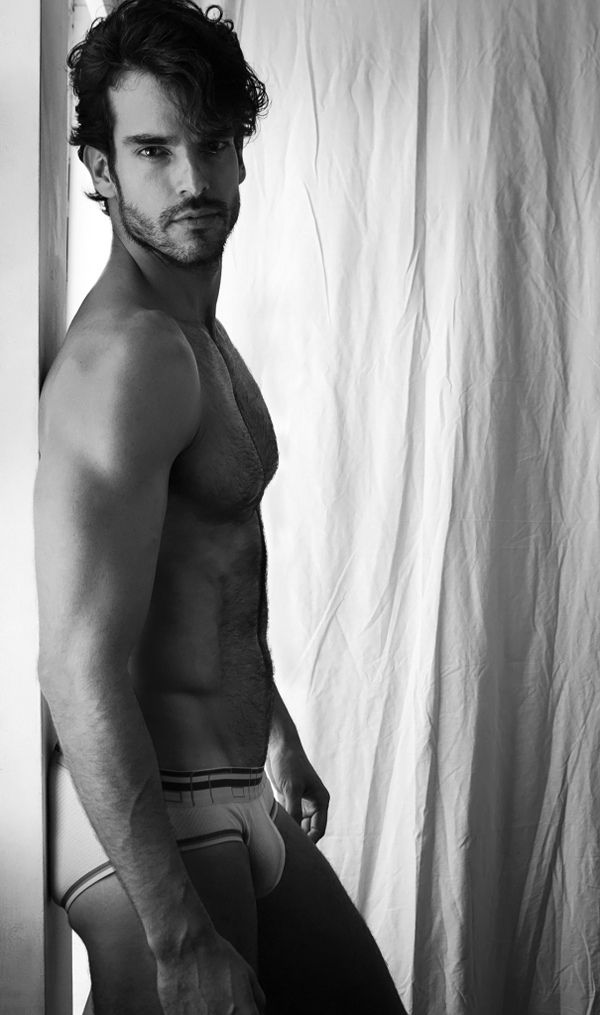 Junior Ferreira